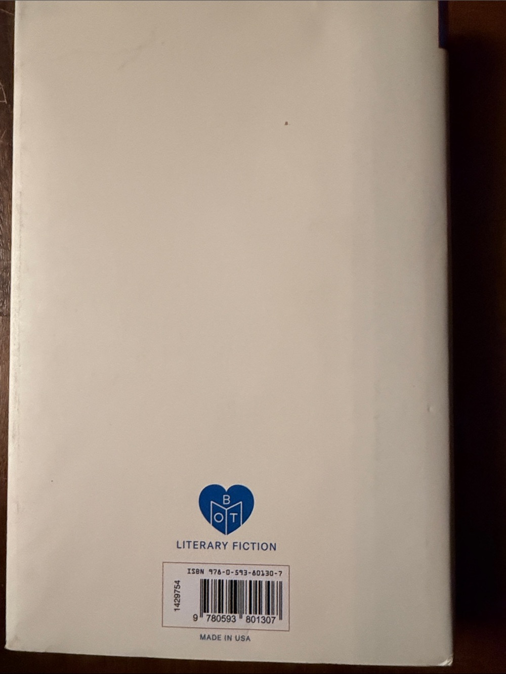 Good Material - Picture 4 of 4